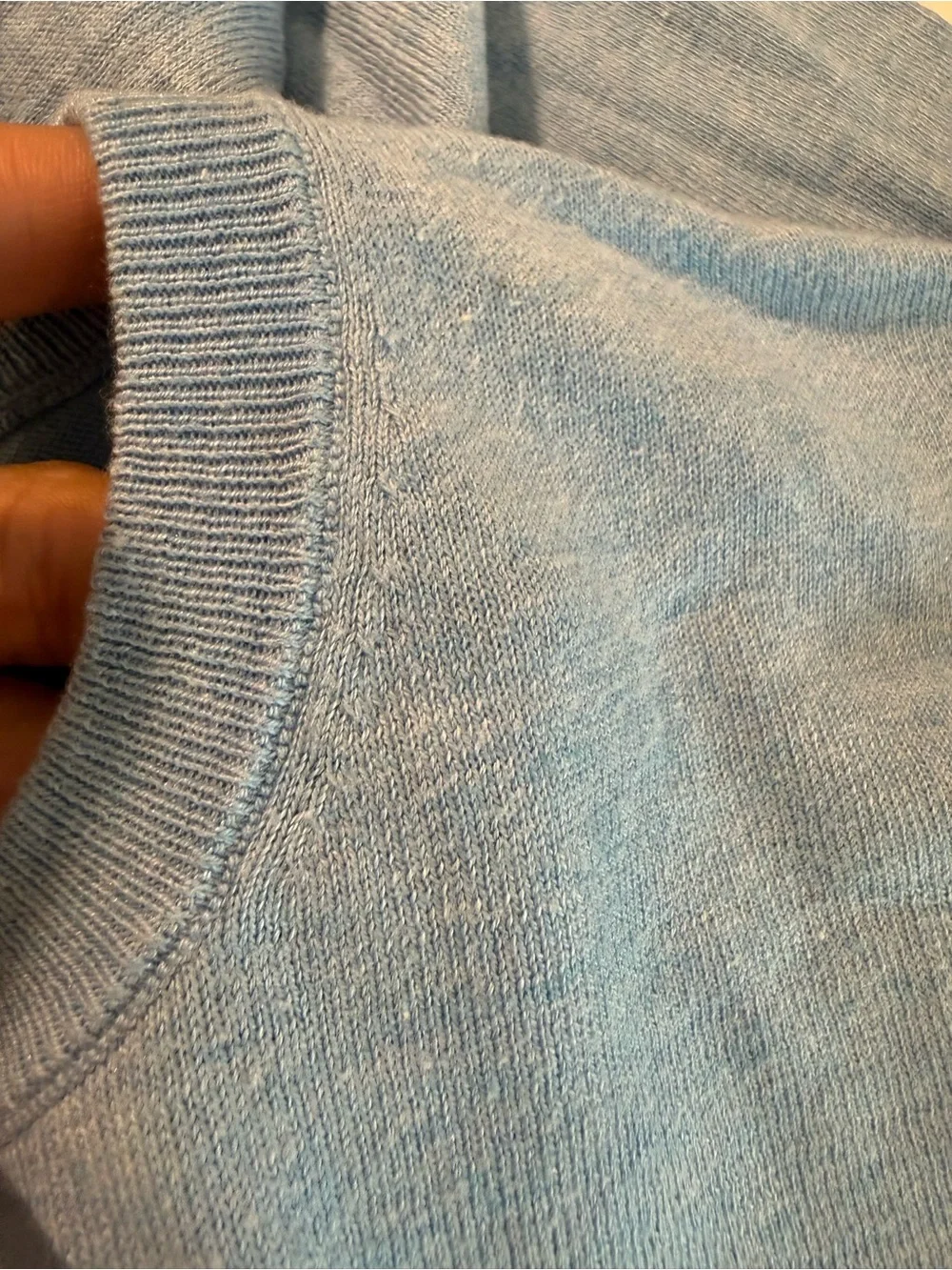 Peter Millar soft lightweight